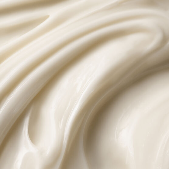 M&aacute;scara Capilar Sisley Soin Nutrition Intense